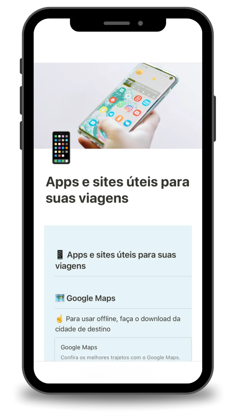 Design sem nome (11)