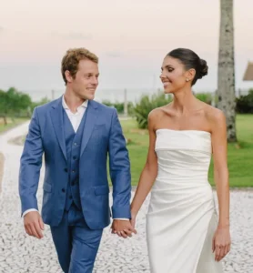 Pam e Fred roteiro interativo personalizado